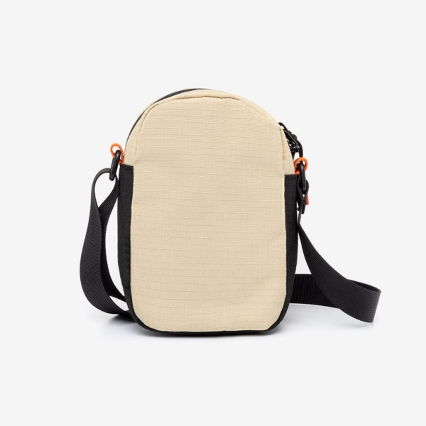 Bolso Jan Side Stone Vandra