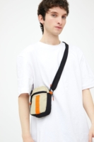 Bolso Jan Side Stone Vandra