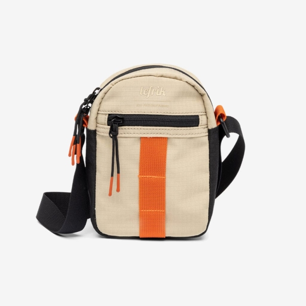 Bolso Jan Side Stone Vandra