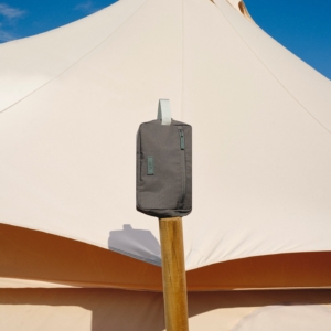 Neceser Kei Double Laurel Vandra