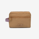 Neceser Kei Double Toffee Vandra