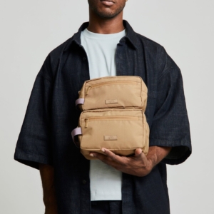 lefrik-kei-double-washbag-toffee-2