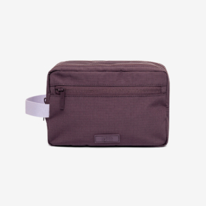 lefrik-kei-double-washbag-wine-2