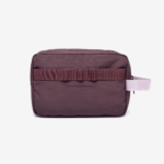 Neceser Kei Double Wine