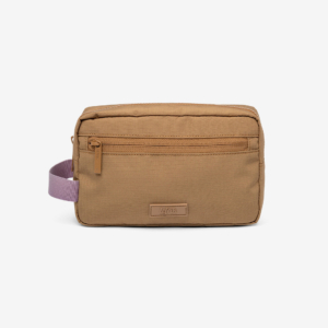 lefrik-kei-lithe-washbag-toffee-2