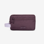 Neceser Kei Lithe Wine