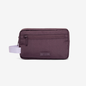 Neceser Kei Lithe Wine