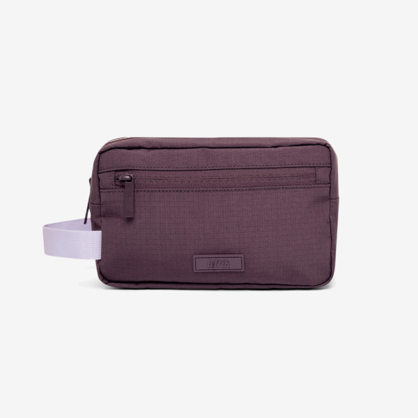 Neceser Kei Lithe Wine