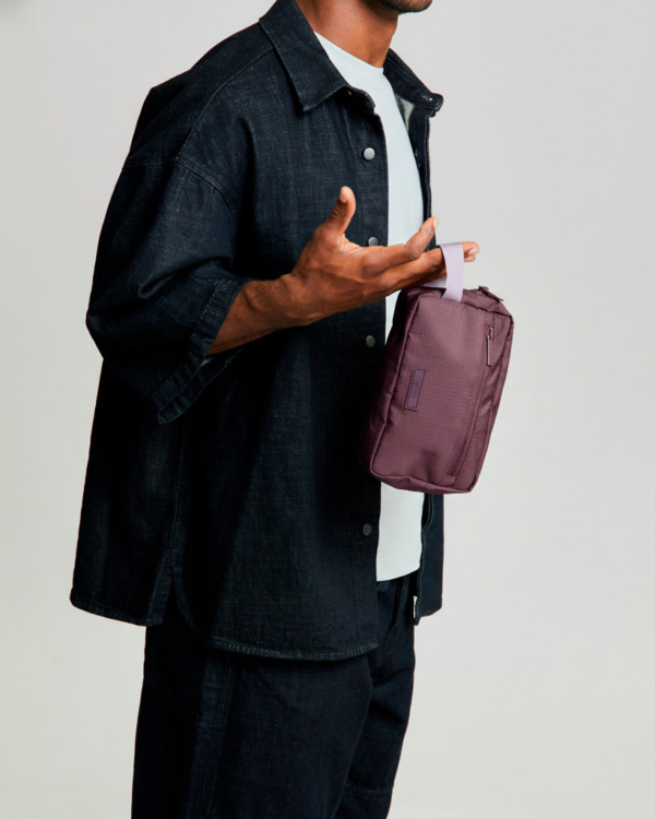 Neceser Kei Lithe Wine