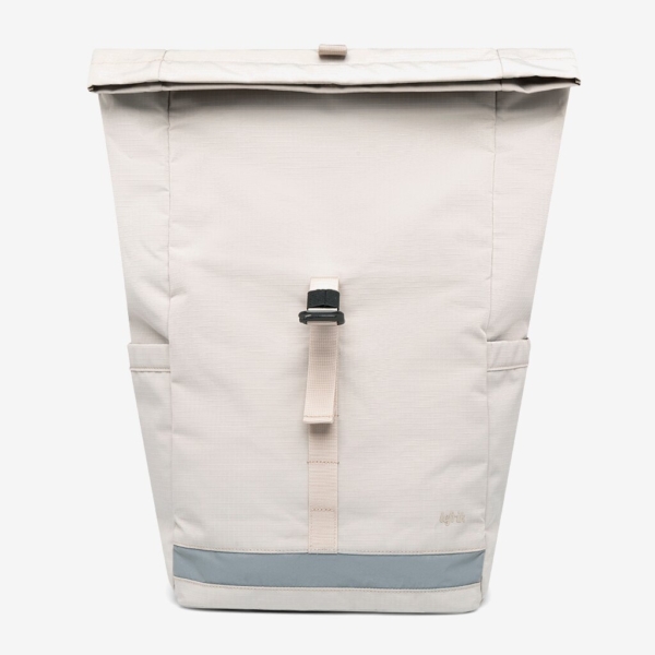 Mochila Lars Roll Wine