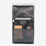 Mochila Lars Roll Wine