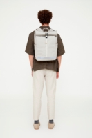 Mochila Lars Roll Wine