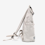 Mochila Lars Roll Wine