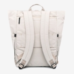 Mochila Lars Roll Wine