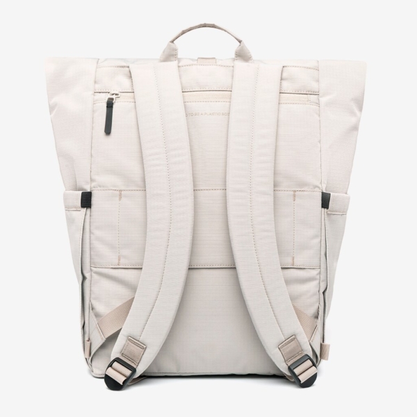 Mochila Lars Roll Wine