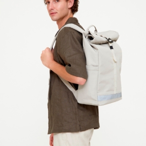 Mochila Lars Roll Wine