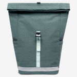 Mochila Lars Roll Laurel Vandra