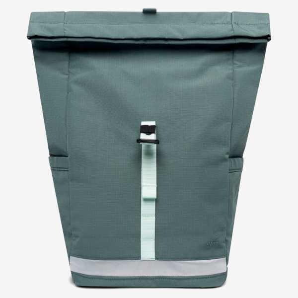 Mochila Lars Roll Laurel Vandra