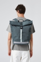 Mochila Lars Roll Laurel Vandra