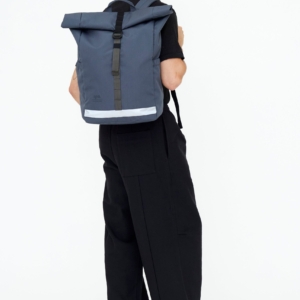 Mochila Lars Roll Maibon Vandra