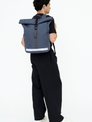 Mochila Lars Roll Maibon Vandra