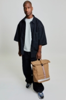 Mochila Lars Roll Toffee Vandra