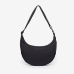 Bolso Lua Black