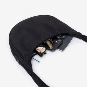 lefrik-lua-bag-black-3