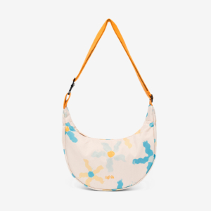 lefrik-lua-bag-daisy-sample-1