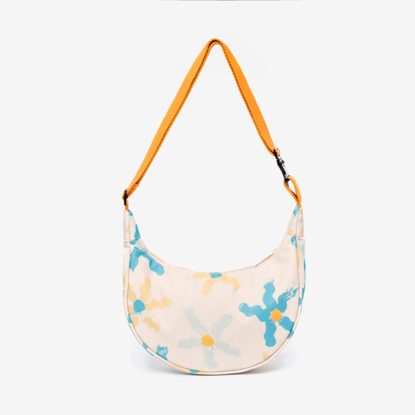 Bolso Lua Daisy