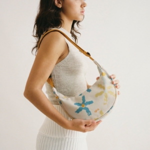 Bolso Lua Daisy