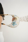 Bolso Lua Daisy