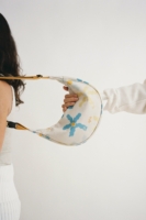 Bolso Lua Daisy