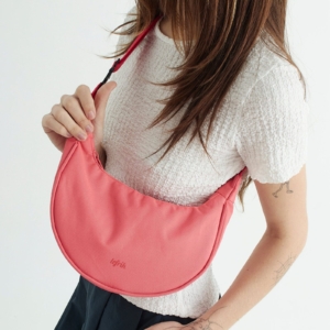 Bolso Lua Lush
