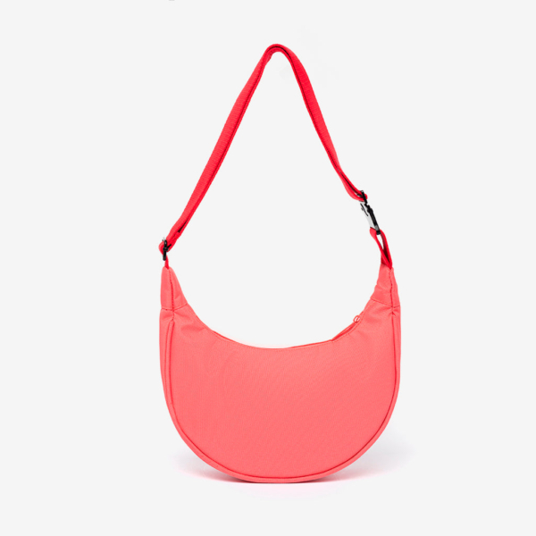 Bolso Lua Lush