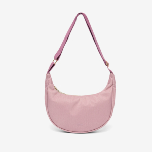 lefrik-lua-bag-mauve-2