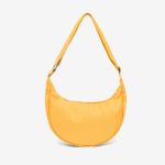 Bolso Lua New Mustard