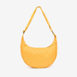 Bolso Lua New Mustard