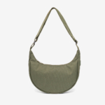 Bolso Lua Olive