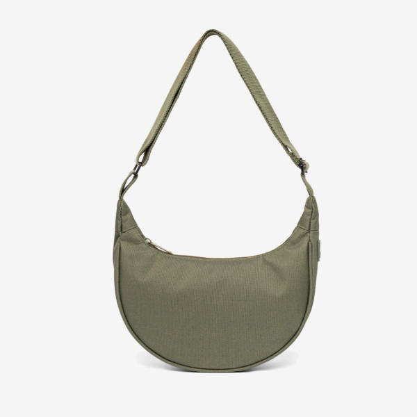Bolso Lua Olive