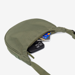 lefrik-lua-bag-olive-2-2