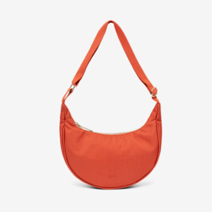 lefrik-lua-bag-orange-2