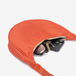 Bolso Lua Orange