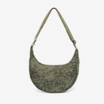 Bolso Lua Printed Cheetah