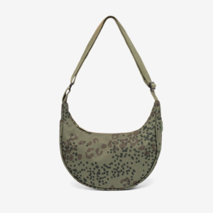 lefrik-lua-bag-printed-cheetah-2