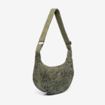 Bolso Lua Printed Cheetah