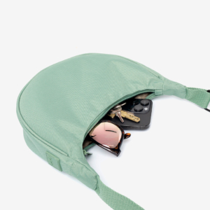 lefrik-lua-bag-sage-2