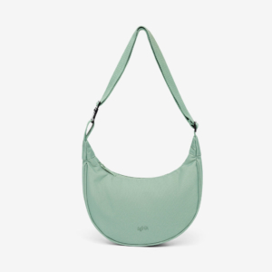 lefrik-lua-bag-sage-ss24-2