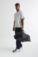 Maleta Plegable Maverick Black Vandra