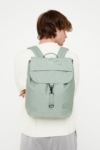 Mochila Kaut New Sage